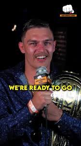 Brian Duran's Instagram, Twitter & Facebook