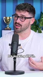 What meal are you making with $9 here!