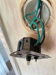 Image result for site:byggahus.se hempulare