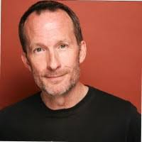 Ian Lyons's Instagram, Twitter & Facebook