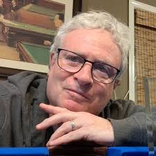 Does Debbie Harry's iconic blend of music and attitude solidify her as one  of rock's greatest trailblazers?