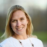 100+ "Laura Ramsey" profiles