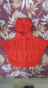Asude Orgu Evi Baby Knitting Patterns Bebek Sali Bebek