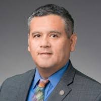 Nathan Henson's Instagram, Twitter & Facebook