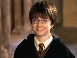harry potter おしゃれまとめの人気アイデア pinterest merve sude ハリー ポッターのキャラクター ダニエル ラドクリフ ハリポタ