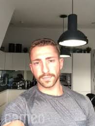 Keaira LaShae maltese Bio Birthday Age