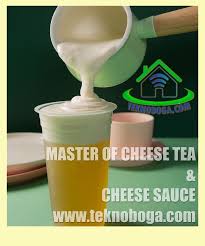 Lokasi sate kuda kebumen : Sate Padang Di Kebumen Purworejo Cafe Resto Di Kebumen Purworejo Supplier