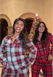 it’s giving✋@priscilla.abraham