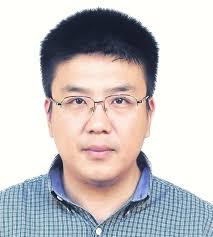 World Journal of Hematology