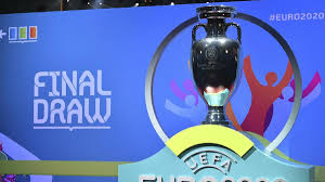 Euro 2020'de şimdiye kadar a ve c gruplarında maçlar tamamlandı. D3zotmwhq5hw3m
