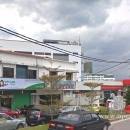 We did not find results for: Post Office Pejabat Pos Malaysia Damansara Damai Petaling Jaya Selangor