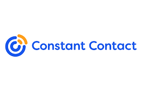 Maybe you would like to learn more about one of these? Constant Contact Review Pcmag