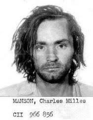 CHAOS: CHARLES MANSON, THE CIA, AND THE SECRET HISTORY OF THE SIXTIES by  TOM O'NEILL with DAN PIEPENBRING