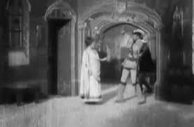 Horror films aren't exclusive to one country. Horror Made Horror Silent Film Horror Movies