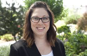 Index of /wp-content/uploads/a/i/staff