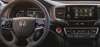 Shop.alwaysreview.com has been visited by 1m+ users in the past month 2020 Honda Passport Model Review In Arlington Near Fort Worth Tx