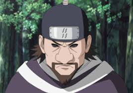 Seven Ninja Swordsmen Of The Mist Home Facebook Kenpachi is in shikai and has his eyepatch off.the seven are reanimated and bloodlusted.to the death. seven ninja swordsmen of the mist
