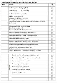 Hier finden sie informationen und musterbriefe für den vermieter. Energieausweis Online Erstellen De 97 Kundenzufriedenheit