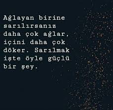Hicran Hicran Cool Words Best Quotes Quotes