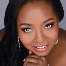 Miss Freedom Usa Jacksonville Beauty Pageant
