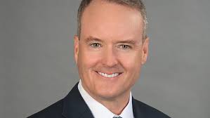 Ventura County CEO Mike Powers stepping down, cites family reasons