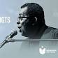 UNE VOIX, DIX DOIGTS event image