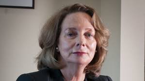 Ending the foreign citizenship drama once and for all