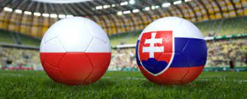 Petersburgu rozpoczęło się spotkanie polski i słowacji w mistrzostwach europy 2021 w piłce nożnej. Polska Slowacja Faza Grupowa Euro 2020 Euro 2021 Blog Lv Bet