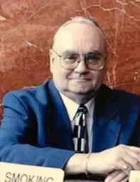 Obituary information for William F. Noonan