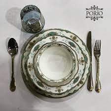 poriohome on instagram sofralarinizda gercek ask dokunuslari porio ask love gercekask porselen sofra porcelain dinner fo gercek ask gercekler ask