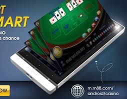 Choose your favorite slot games based on several pay lines, minimum and maximum bet, and extra features. Vireak Chandara On Behance