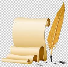 Paper Quill Corp V North Dakota Dip Pen Png Clipart Dip Pen Fountain Pen Ink Inkwell Dip Pen Quilling Png