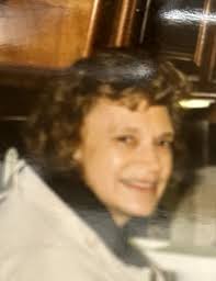 Obituary information for Mary Kathryn Murphree Rhoades