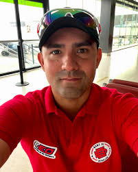 Marco Dominguez (@marcodominguez_coach) • Instagram photos and videos