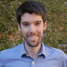 Staffing cuts to National Weather Service river forecast center could leave  Sonoma, Napa counties 'flying blind' ahead of storms