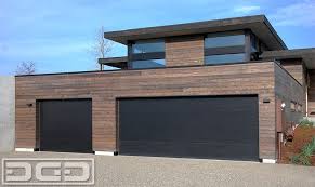 Garage Door Modern Garage Doors Garage Door Design Industrial Garage Door