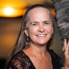 Kathy Vance's Instagram, Twitter & Facebook