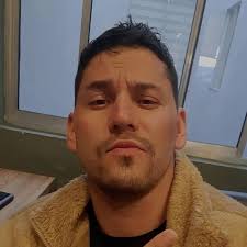 John Palencia L (@johnpalencial) • Threads, Say more