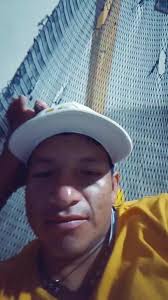 john Solorzano (@john.solorzano77) 的影片使用了 sonido original