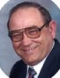 Victor Redlin Obituary