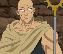 See more of the seven deadly sins: Ruin Nanatsu No Taizai Wiki Fandom