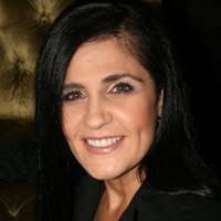 Michelle Branco Email & Phone Number