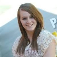 Schnandre Nedd Email & Phone Number