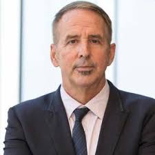 John Oceguera (@JohnOceguera)