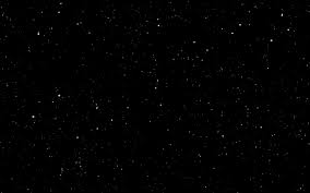Check spelling or type a new query. Free Download 67 Dark Space Wallpapers On Wallpaperplay 1920x1080 For Your Desktop Mobile Tablet Explore 31 Black Space Wallpaper Hd Black Space Wallpaper Hd Black Space Wallpaper Space Hd Wallpaper