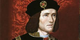 A Damning Discovery?