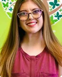 Find Applied Behavioral Analysis (ABA) Therapists and Psychologists in  Lebanon, TN