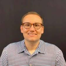 The Griffin Auto Group Staff