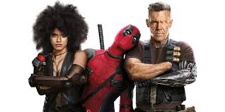 I've never been big on superhero/comic book/action movies.but, some years ago, i did get. Deadpool Full Movie In Hindi 720p Hd Pianogreat