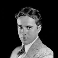 DR ARUNKUMAR PATEL (@atyourlotusfeet)